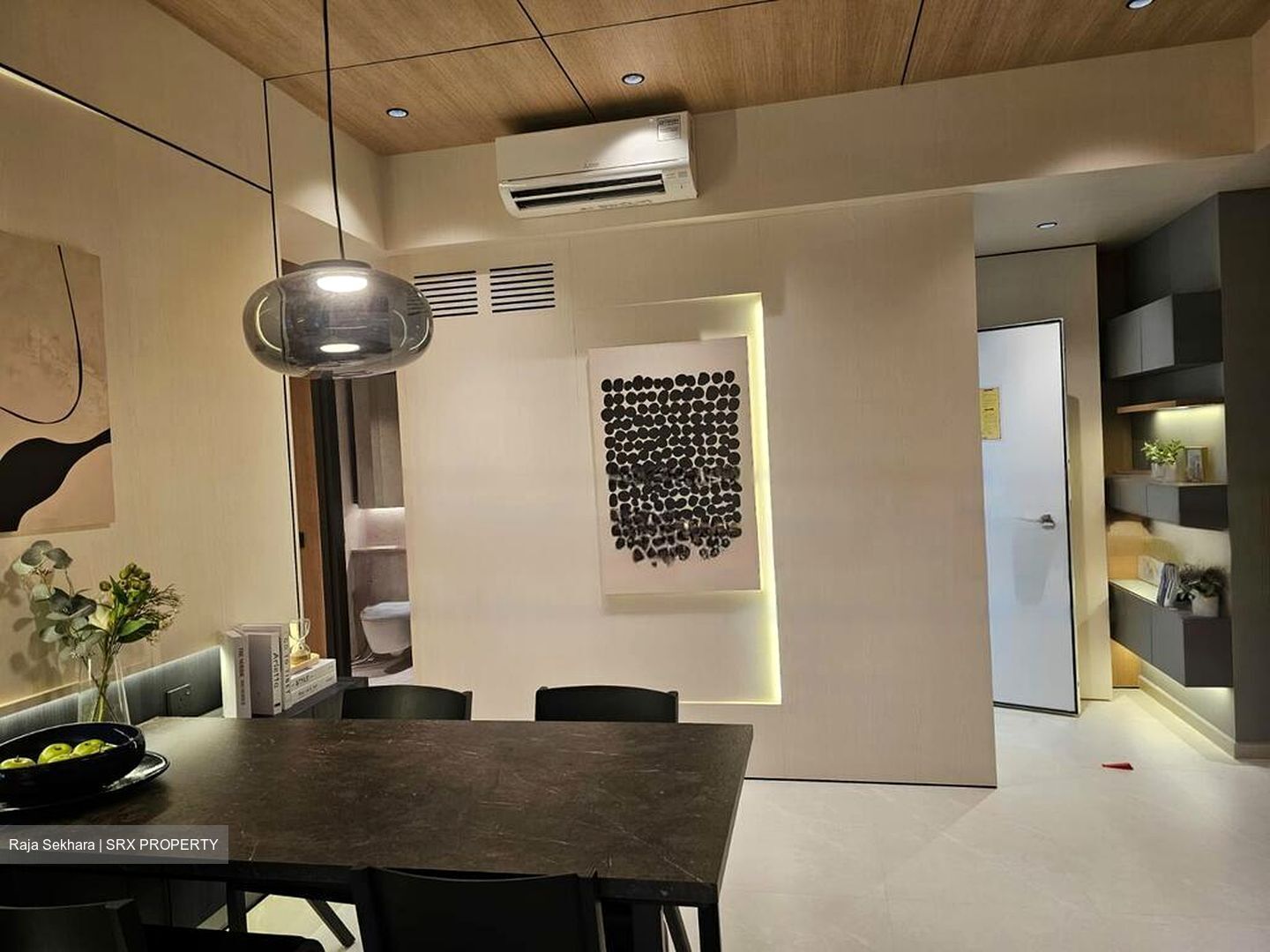 Rangoon Road (D8), Apartment #481244511